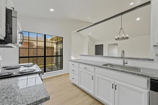 $255,000 | 4461 Chapman Street, The Colony, TX 75056