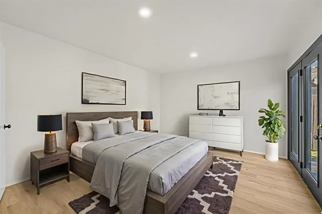 $255,000 | 4461 Chapman Street, The Colony, TX 75056