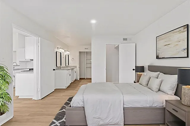 $255,000 | 4461 Chapman Street, The Colony, TX 75056