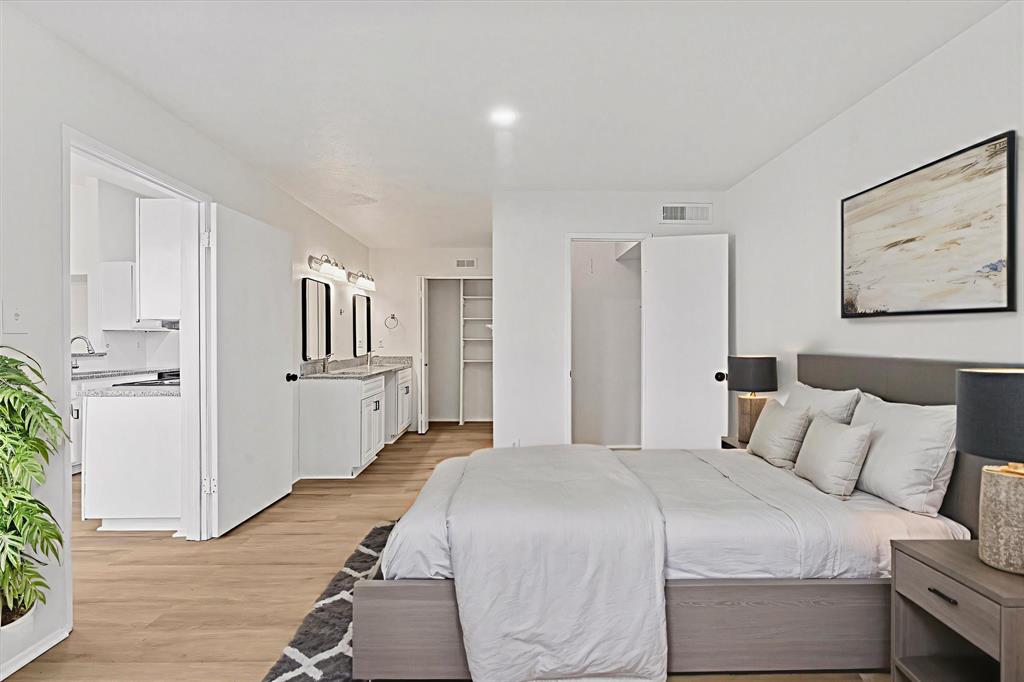 4461 Chapman Street The Colony, TX 75056 - Photo 18 of 31