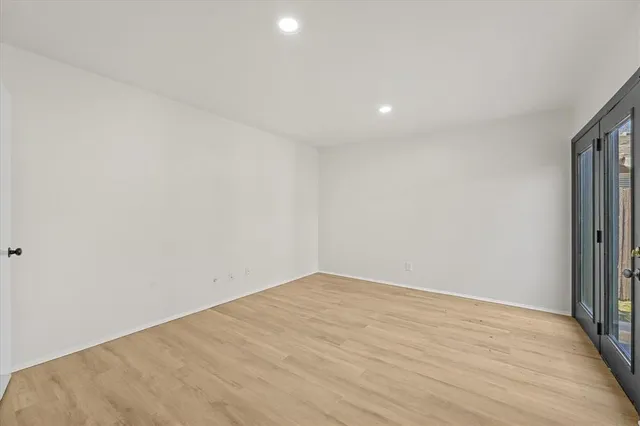 $255,000 | 4461 Chapman Street, The Colony, TX 75056