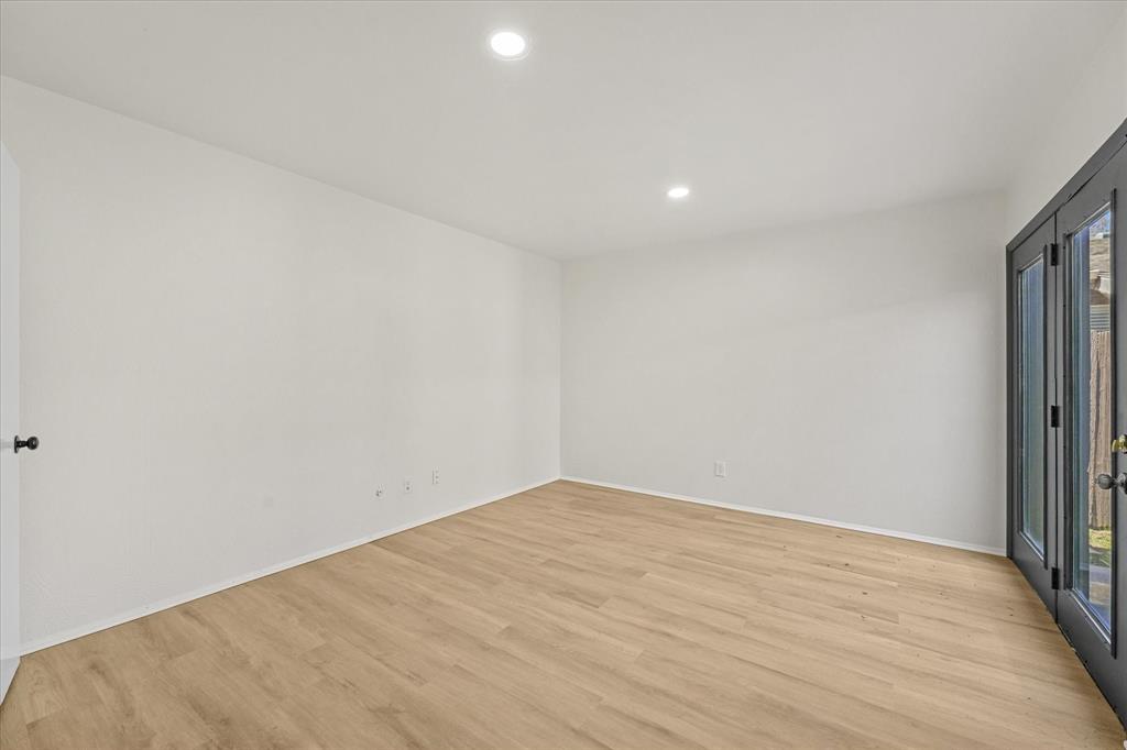 4461 Chapman Street The Colony, TX 75056 - Photo 19 of 31