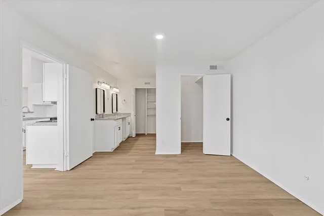 $255,000 | 4461 Chapman Street, The Colony, TX 75056