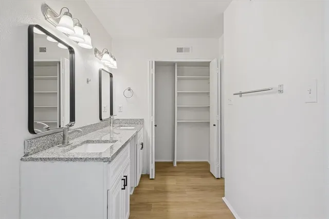 $255,000 | 4461 Chapman Street, The Colony, TX 75056