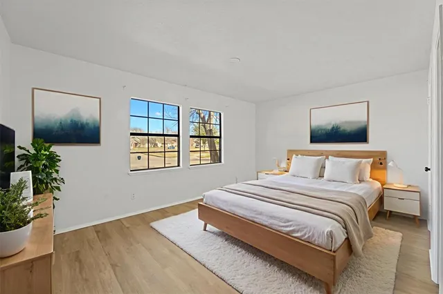 $255,000 | 4461 Chapman Street, The Colony, TX 75056