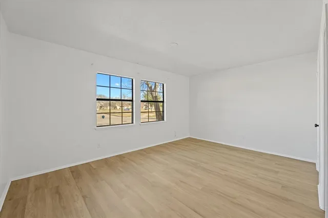 $255,000 | 4461 Chapman Street, The Colony, TX 75056