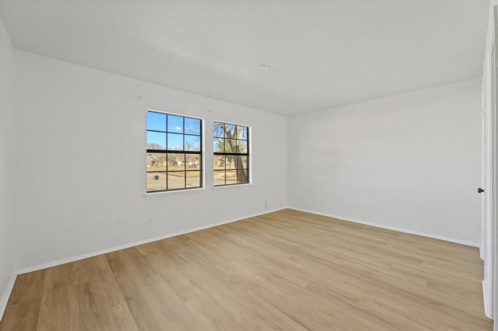 4461 Chapman Street The Colony, TX 75056 - Photo 24 of 31