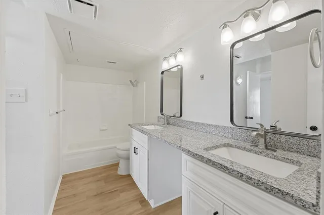 $255,000 | 4461 Chapman Street, The Colony, TX 75056