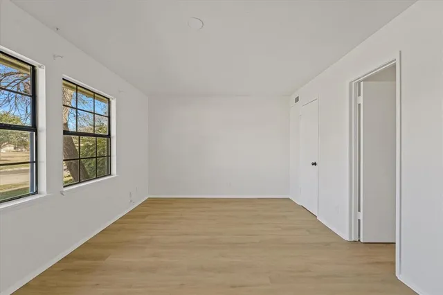 $255,000 | 4461 Chapman Street, The Colony, TX 75056