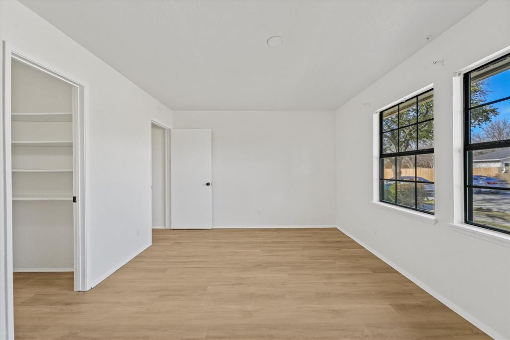 4461 Chapman Street The Colony, TX 75056 - Photo 27 of 31