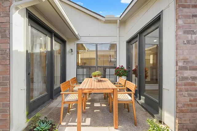 $255,000 | 4461 Chapman Street, The Colony, TX 75056