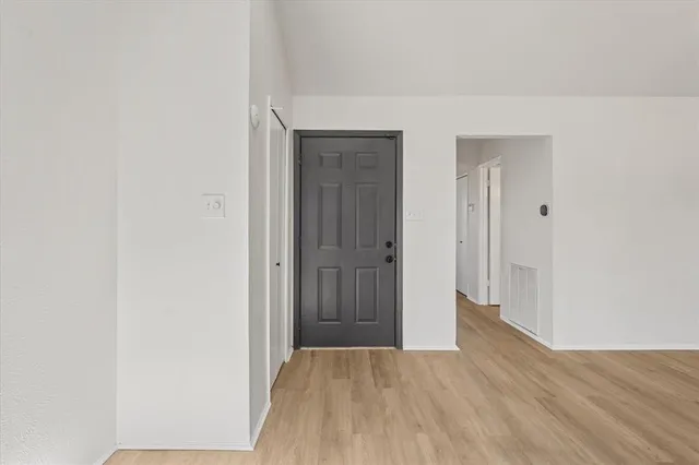 $255,000 | 4461 Chapman Street, The Colony, TX 75056