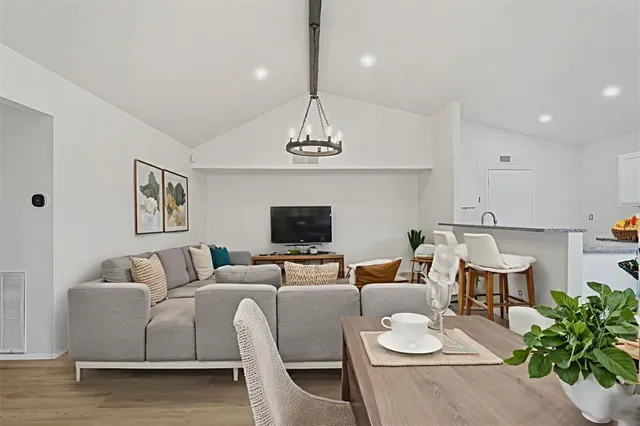 $255,000 | 4461 Chapman Street, The Colony, TX 75056