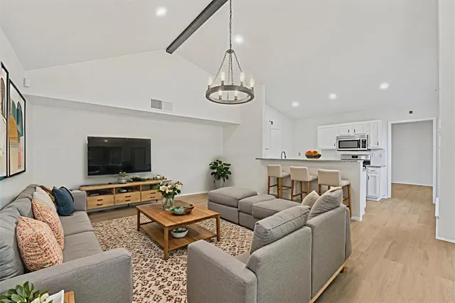 $255,000 | 4461 Chapman Street, The Colony, TX 75056