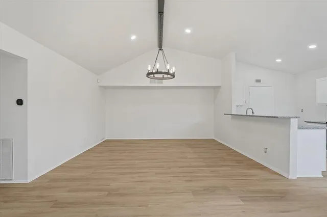 $255,000 | 4461 Chapman Street, The Colony, TX 75056