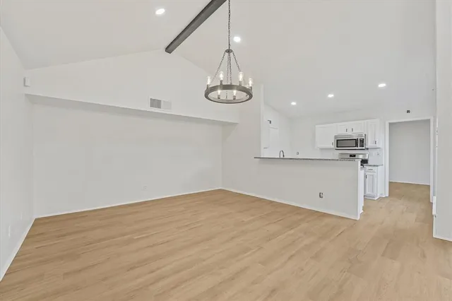 $255,000 | 4461 Chapman Street, The Colony, TX 75056