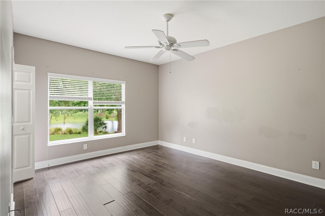 1672 West Spring Meadow Loop Lecanto, FL 34461 - Photo 24 of 42