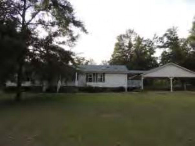 391 Jack Delaigle Road Waynesboro, GA 30830 - Photo 1 of 1 Main View