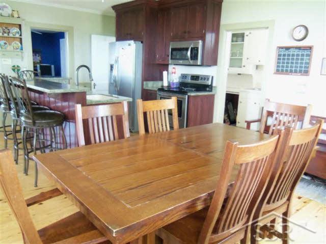 5750 Maple Road Frankenmuth, MI 48734 - Photo 22 of 23 20091755-26.JPG