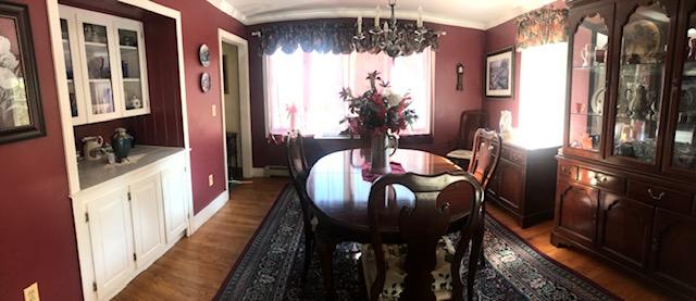 15 Shapleigh Road Lebanon, ME 04027 - Photo 3 of 11 3 shap