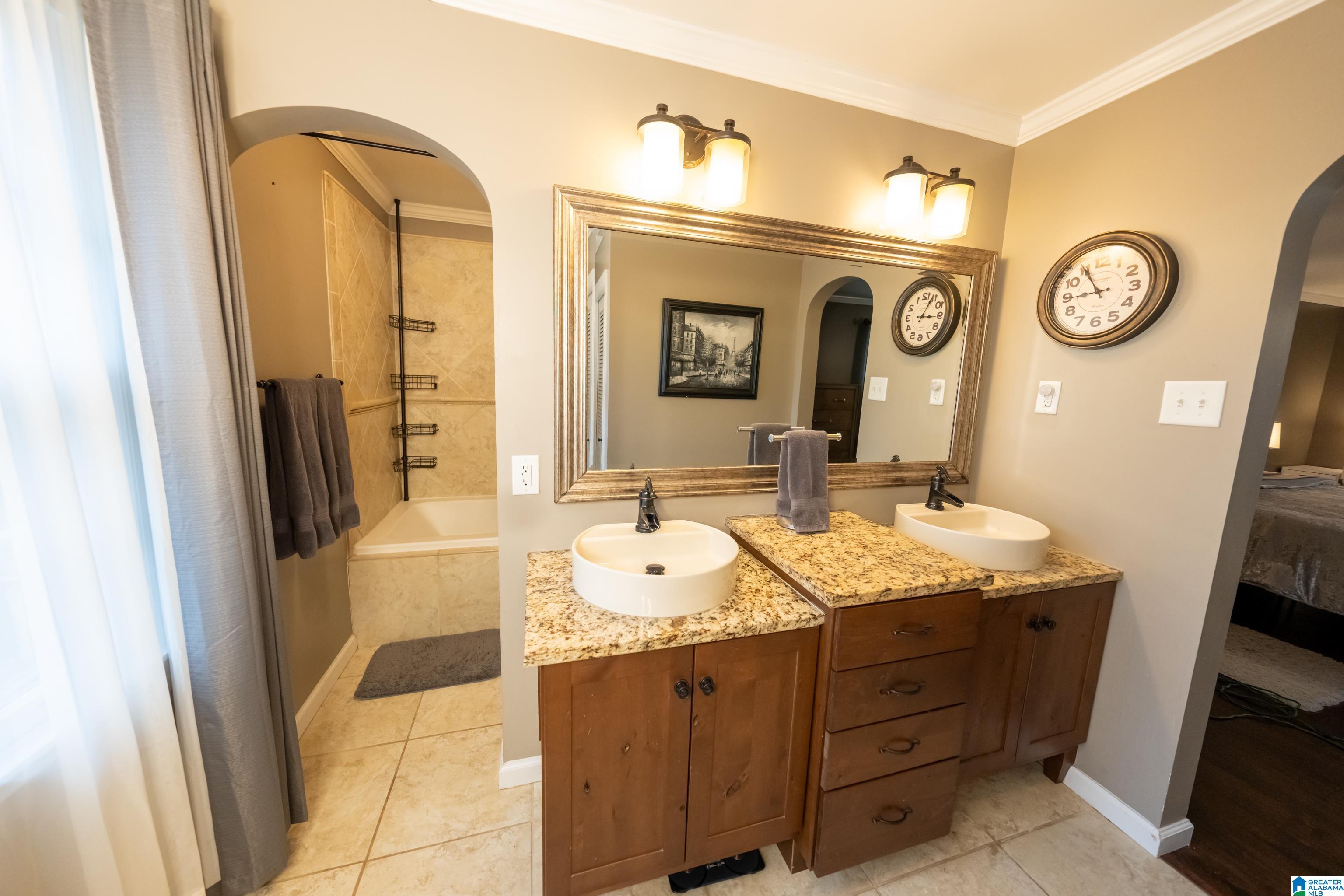 36 Diana Hills Road Anniston, AL 36207 - Photo 32 of 79