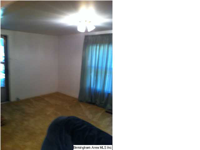 5900 Avenue D Bessemer, AL 35020 - Photo 11 of 18