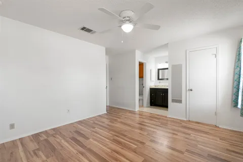 $189,000 | 1503 West Braker Lane, Unit A, Austin, TX 78758