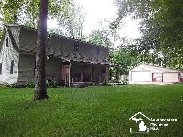 4300 West Erie Road Temperance, MI 48182 - Photo 6 of 25 20441114-5.JPG