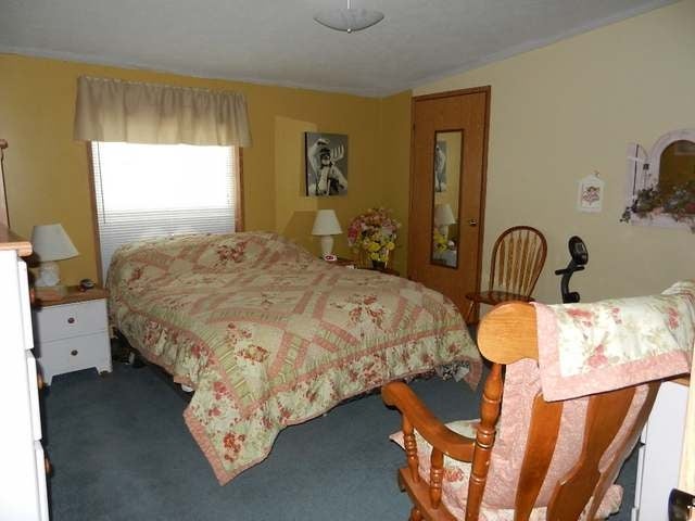 6963 Connors Road Three Lakes, WI 54562 - Photo 7 of 8 Gallery Image 7