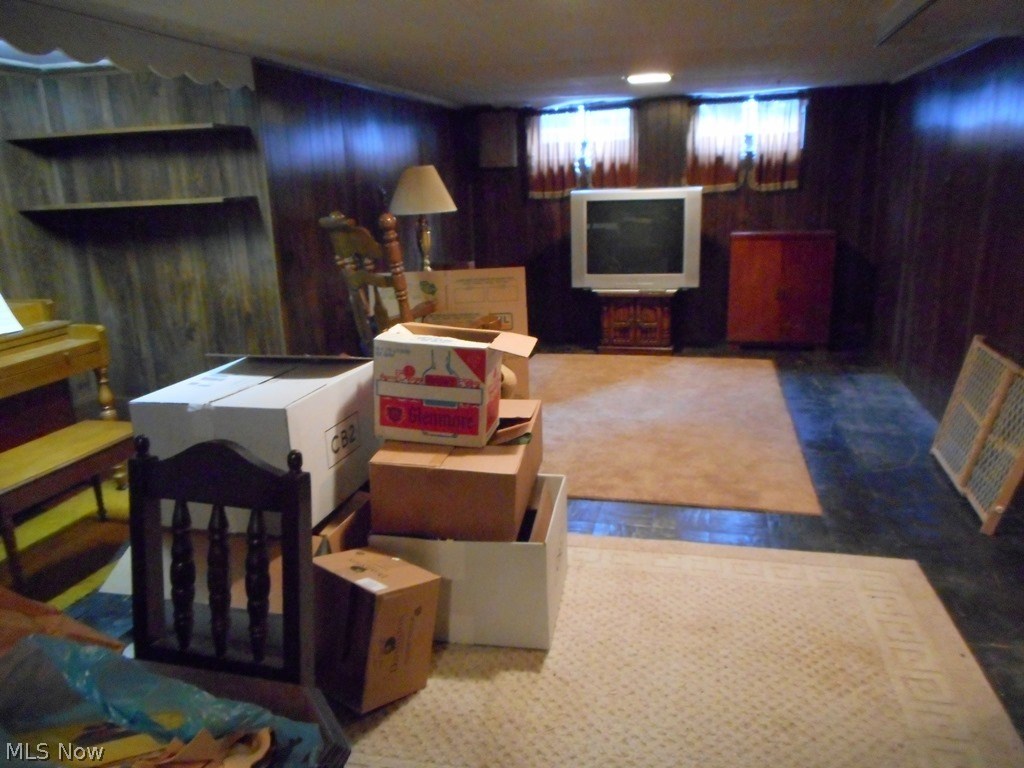 6351 Avon Belden Road North Ridgeville, OH 44039 - Photo 18 of 18
