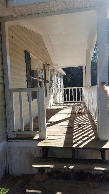 188 Johnson Road Perdido, AL 36562 - Photo 2 of 15