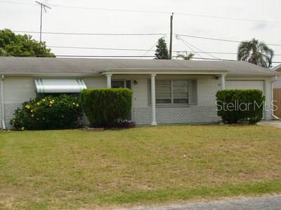 3624 Latimer Street New Port Richey, FL 34652 - Photo 1 of 1 Gallery Image 1