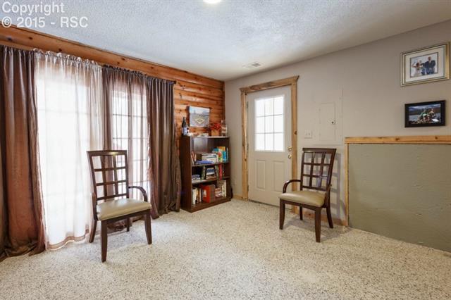 72 Granite Road Florissant, CO 80816 - Photo 26 of 35