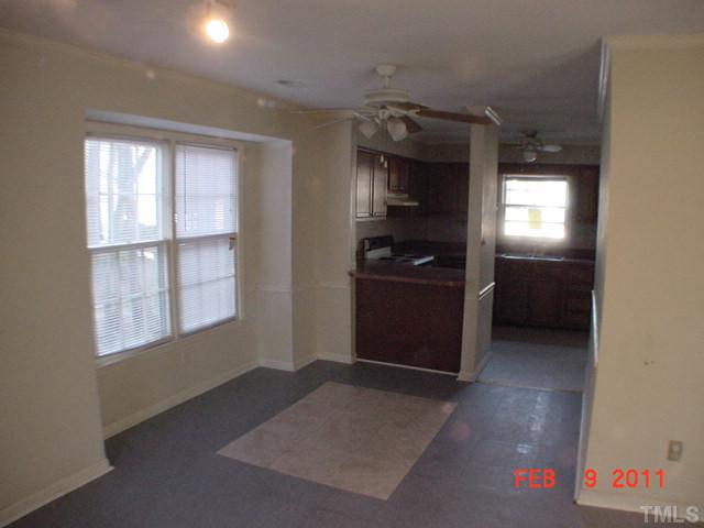 211 Wetherburn Lane Raleigh, NC 27615 - Photo 3 of 7 Gallery Image 3