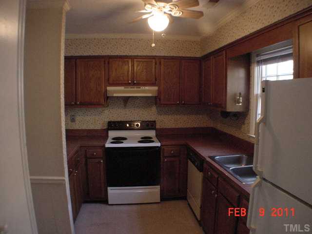 211 Wetherburn Lane Raleigh, NC 27615 - Photo 4 of 7 Gallery Image 4