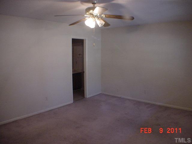 211 Wetherburn Lane Raleigh, NC 27615 - Photo 6 of 7 Gallery Image 6