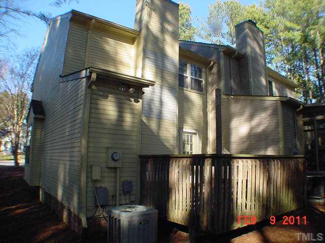 211 Wetherburn Lane Raleigh, NC 27615 - Photo 7 of 7 Gallery Image 7
