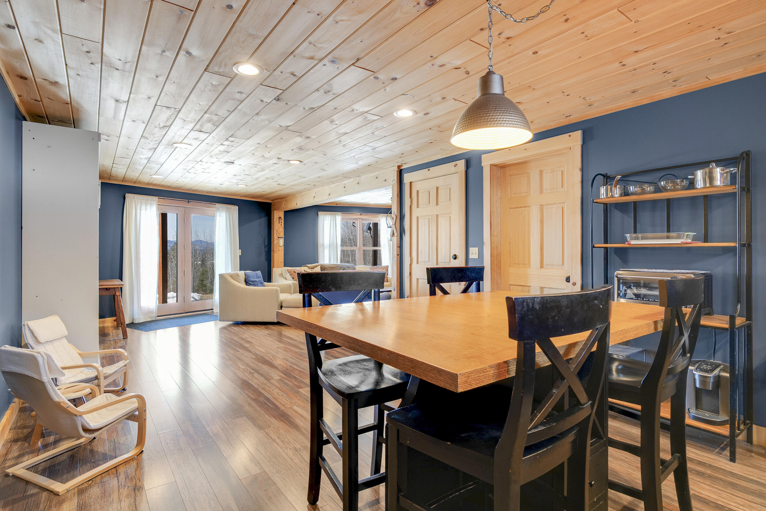 70 Mountain Valley Road Bethel, ME 04217 - Photo 51 of 67 70mtnvalley-58