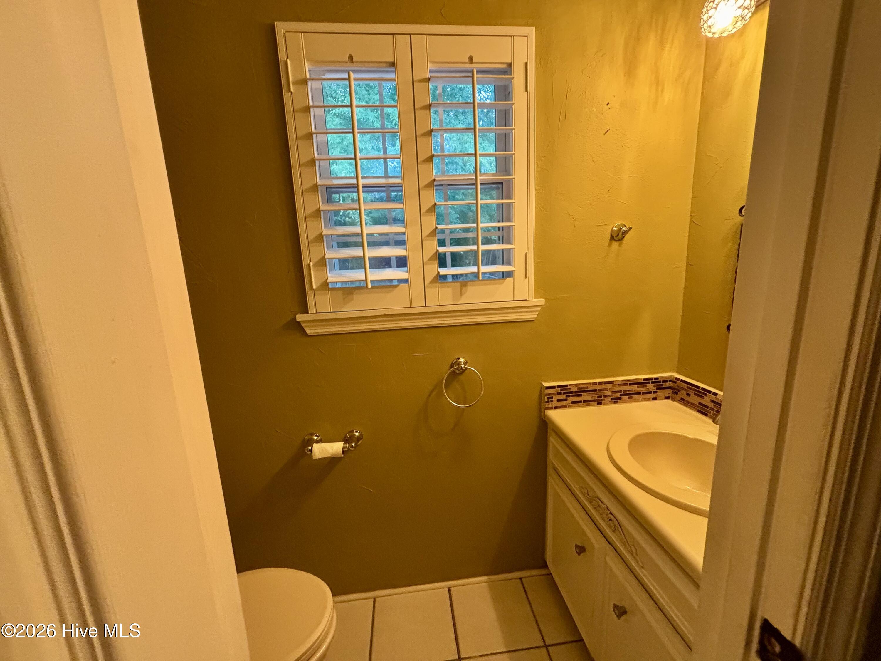 702 Rye Hill Drive Evans, GA 30809 - Photo 9 of 25