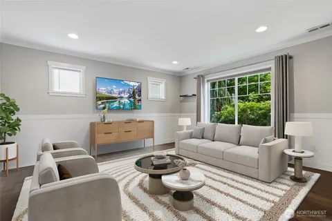 $728,000 | 5146 83rd Place Northeast, Marysville, WA 98270