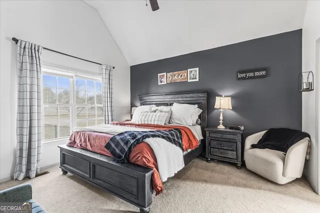 $340,000 | 223 Cooper Road, Rock Spring, GA 30739