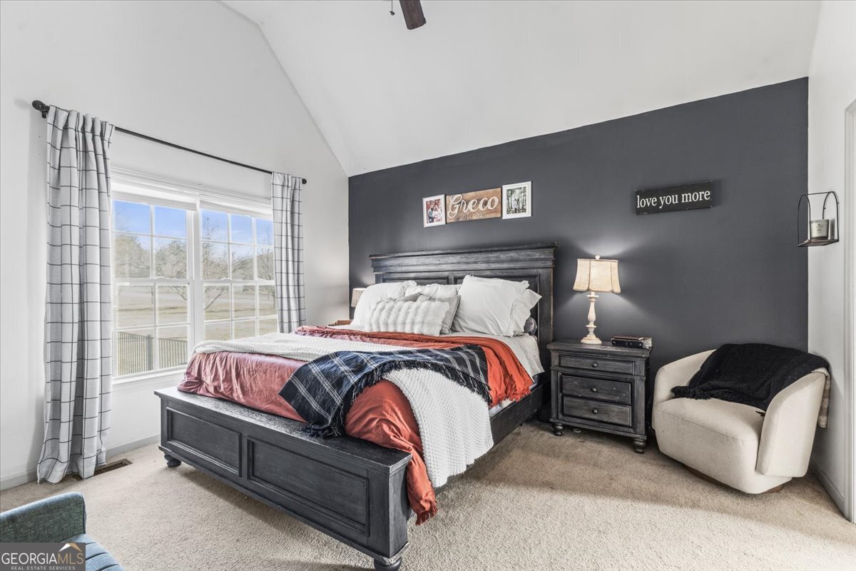 223 Cooper Road Rock Spring, GA 30739 - Photo 12 of 40