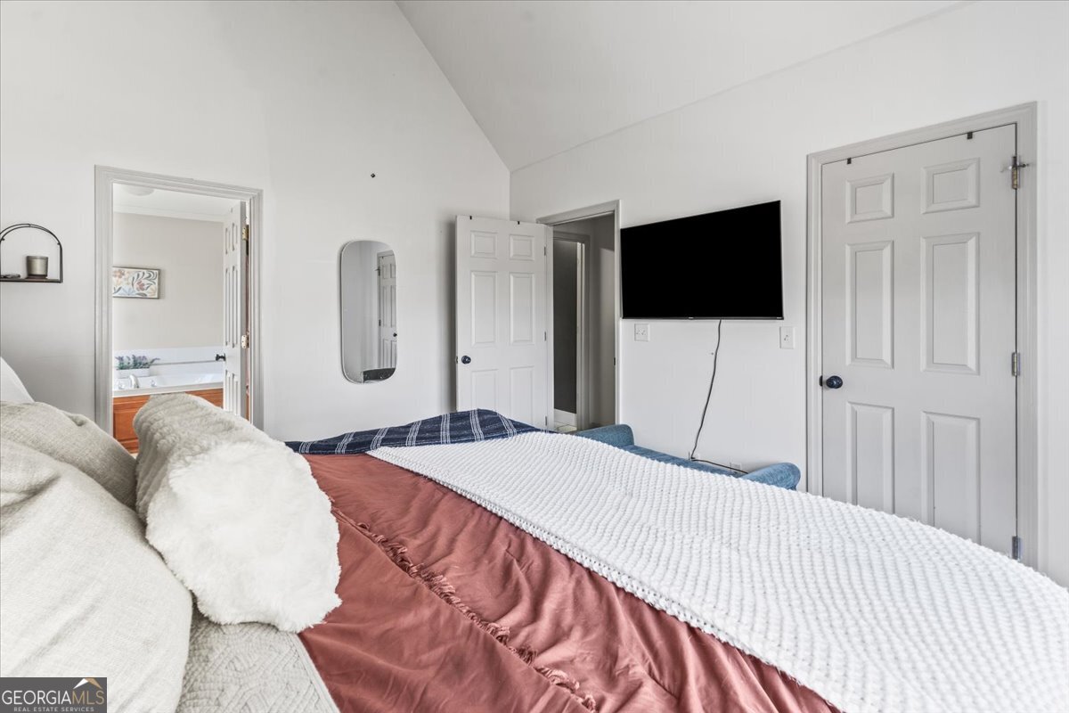 223 Cooper Road Rock Spring, GA 30739 - Photo 13 of 40