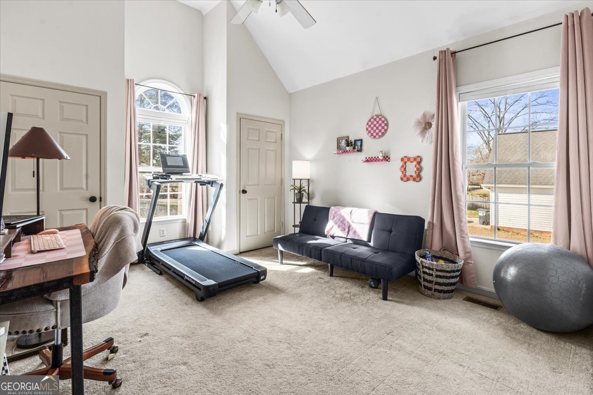 223 Cooper Road Rock Spring, GA 30739 - Photo 16 of 40