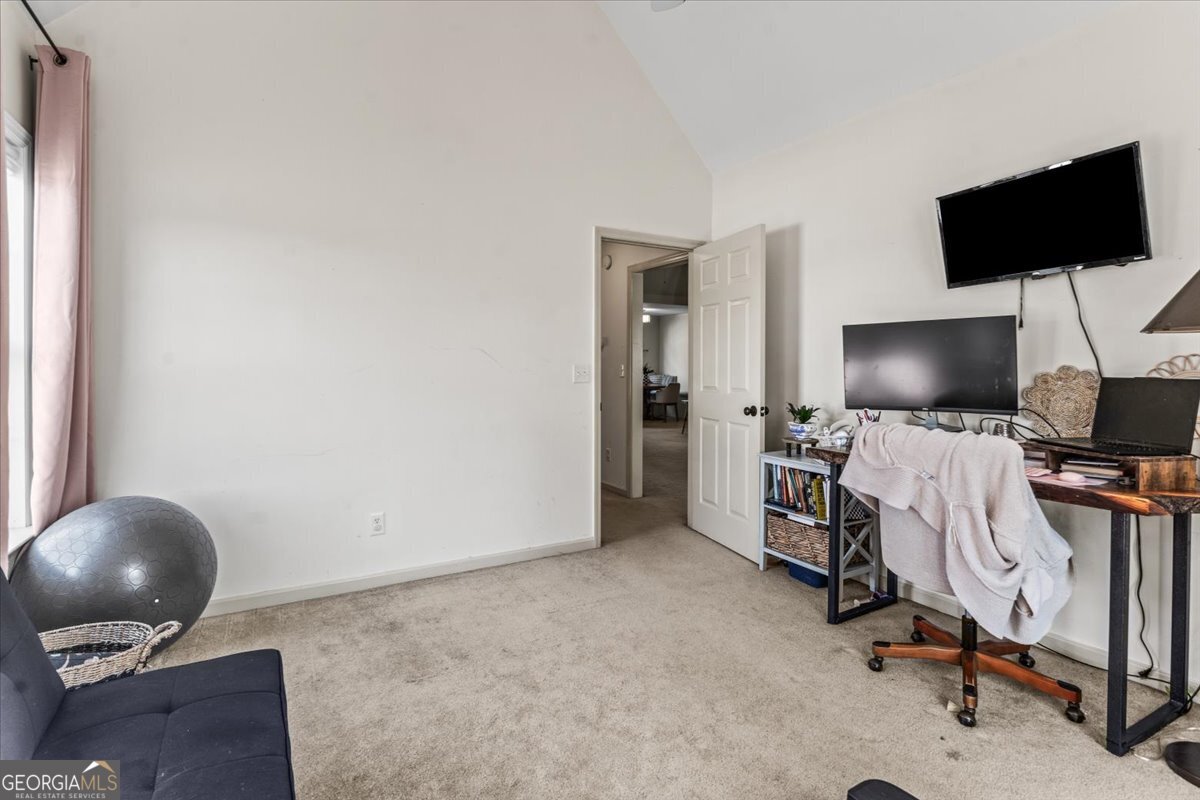 223 Cooper Road Rock Spring, GA 30739 - Photo 17 of 40