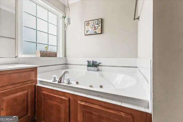 $340,000 | 223 Cooper Road, Rock Spring, GA 30739