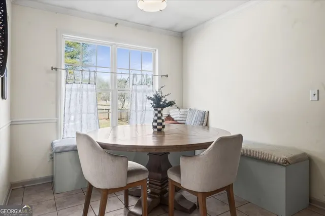 $340,000 | 223 Cooper Road, Rock Spring, GA 30739