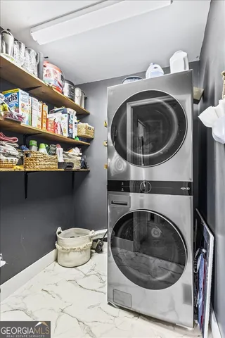 $340,000 | 223 Cooper Road, Rock Spring, GA 30739