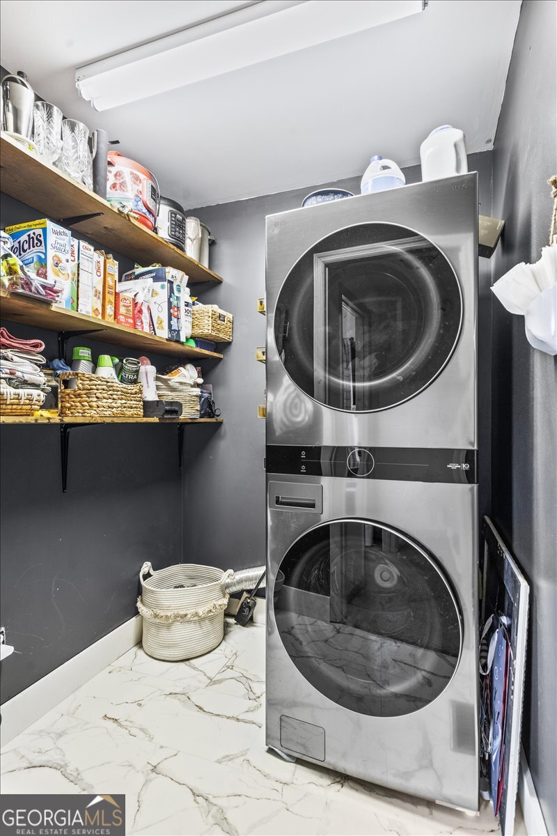 223 Cooper Road Rock Spring, GA 30739 - Photo 23 of 40