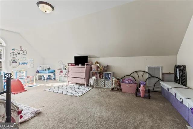 $340,000 | 223 Cooper Road, Rock Spring, GA 30739